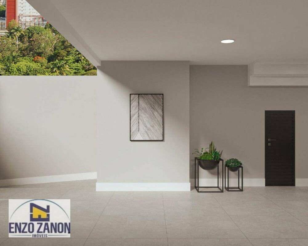 Sobrado, 3 quartos, 156 m² - Foto 24