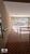 Sala-Conjunto, 40 m² - Foto 8