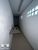 Loja-Salão, 53 m² - Foto 4