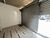 Loja-Salão, 53 m² - Foto 5