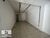 Loja-Salão, 53 m² - Foto 2