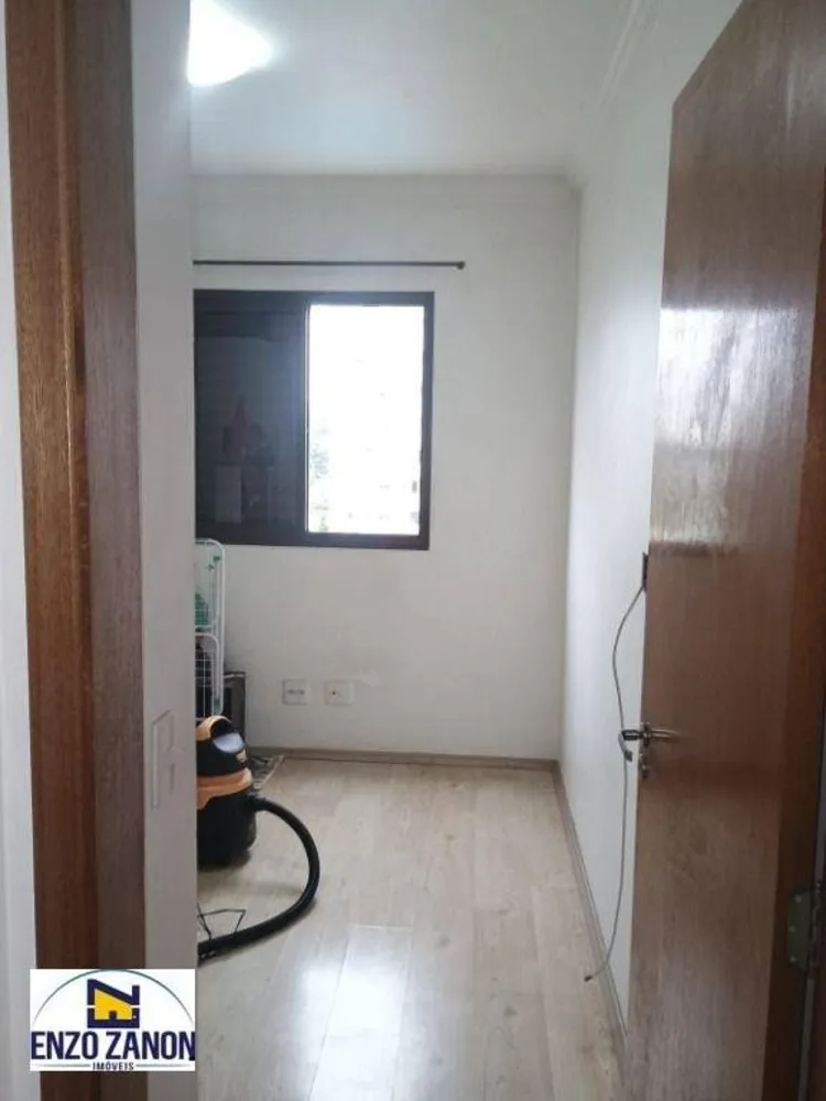 Apartamento, 3 quartos, 64 m² - Foto 15
