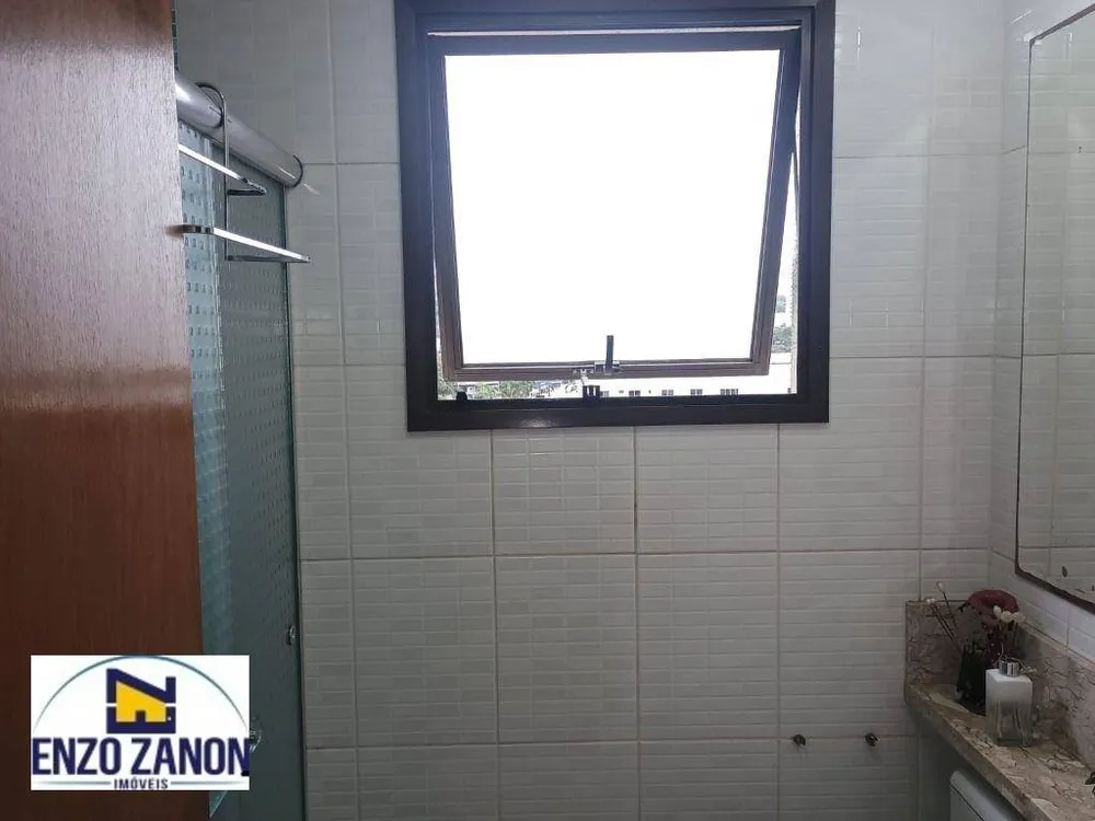 Apartamento, 3 quartos, 64 m² - Foto 7