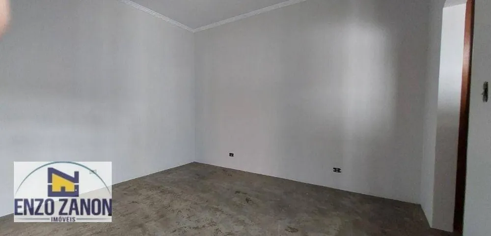Casa, 3 quartos, 540 m² - Foto 16