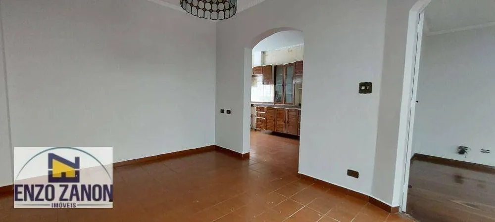 Casa, 3 quartos, 540 m² - Foto 8