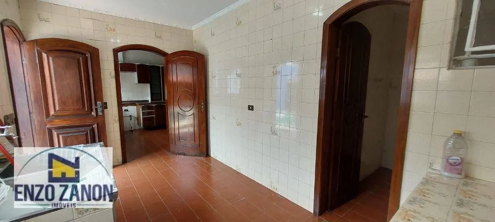 Casa, 3 quartos, 540 m² - Foto 12