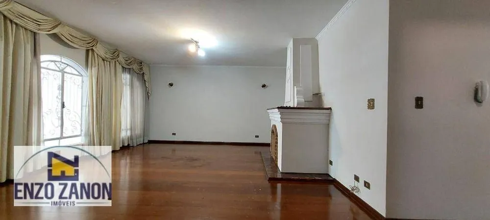 Casa, 3 quartos, 540 m² - Foto 3