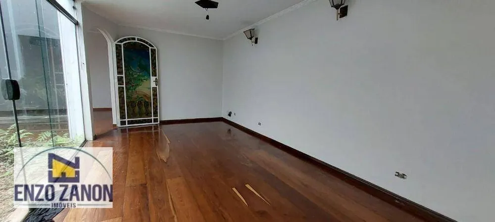 Casa, 3 quartos, 540 m² - Foto 5