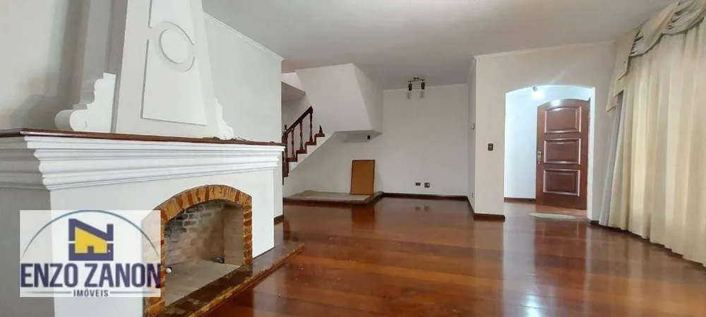 Casa, 3 quartos, 540 m² - Foto 4