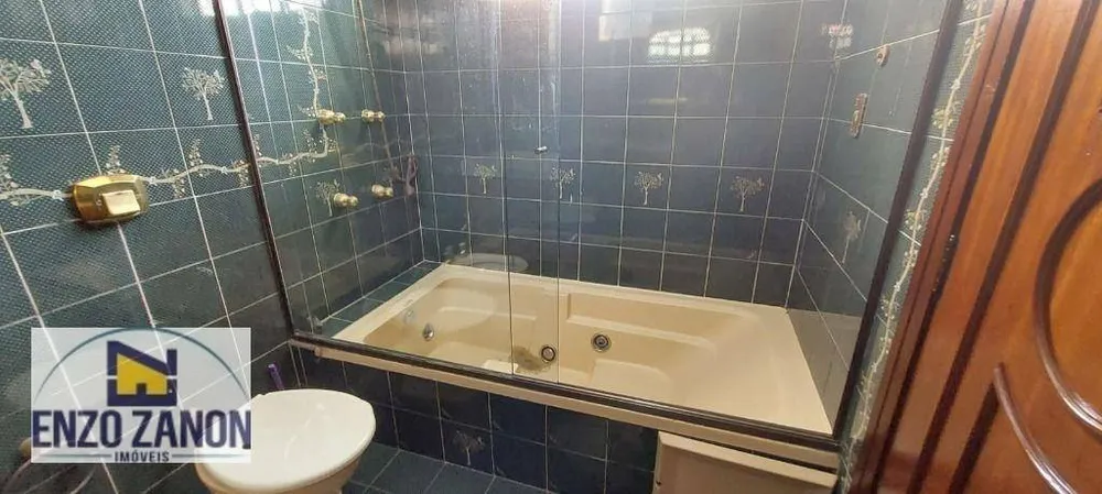 Casa, 3 quartos, 540 m² - Foto 18