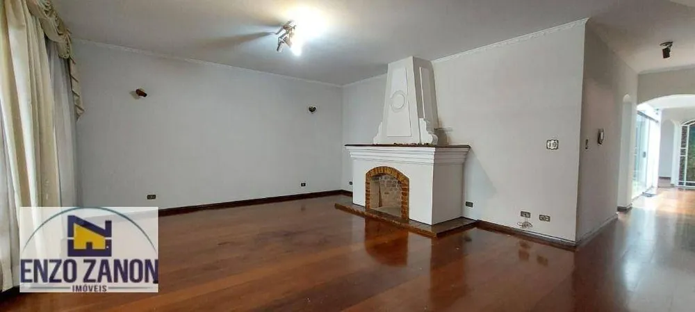 Casa, 3 quartos, 540 m² - Foto 2