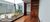 Casa, 3 quartos, 540 m² - Foto 1