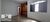Casa, 3 quartos, 540 m² - Foto 4