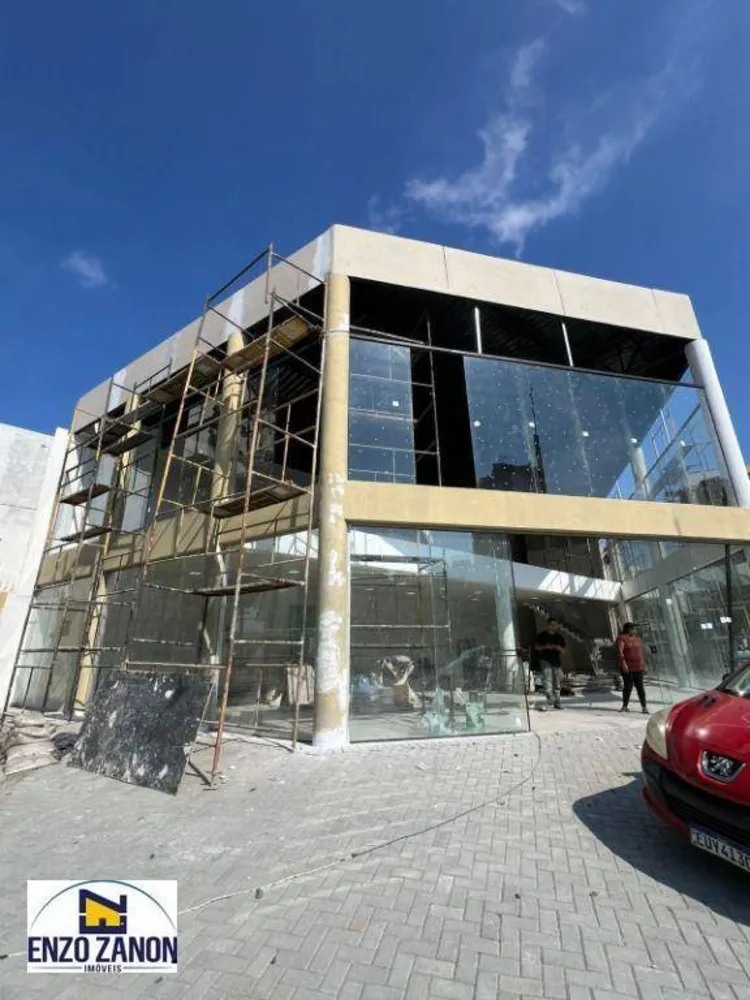 Loja-Salão, 406 m² - Foto 4
