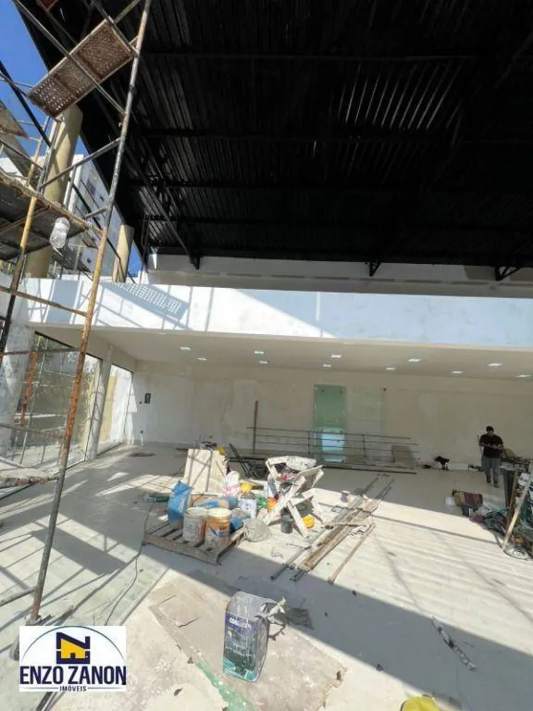 Loja-Salão, 406 m² - Foto 3