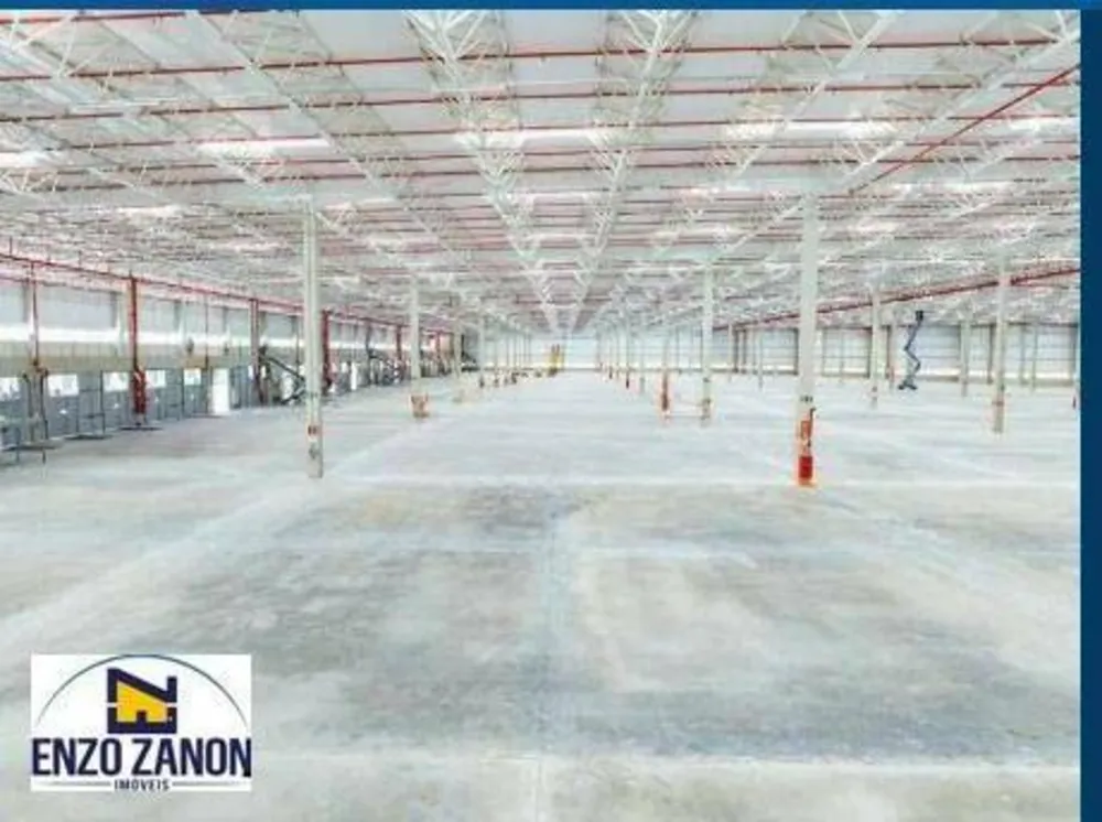 Depósito-Galpão, 2092 m² - Foto 2