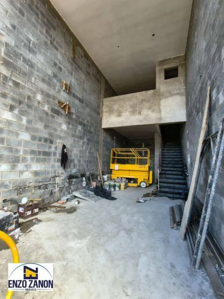 Loja-Salão, 83 m² - Foto 4