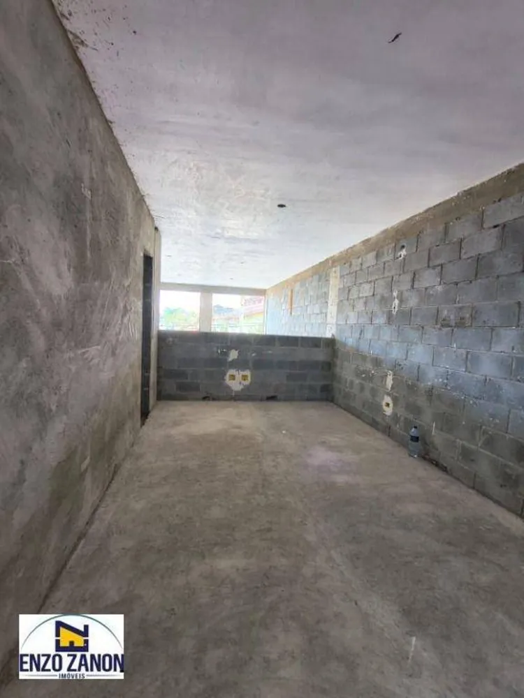 Loja-Salão, 83 m² - Foto 1