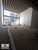 Depósito-Galpão, 430 m² - Foto 2