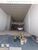 Depósito-Galpão, 430 m² - Foto 3