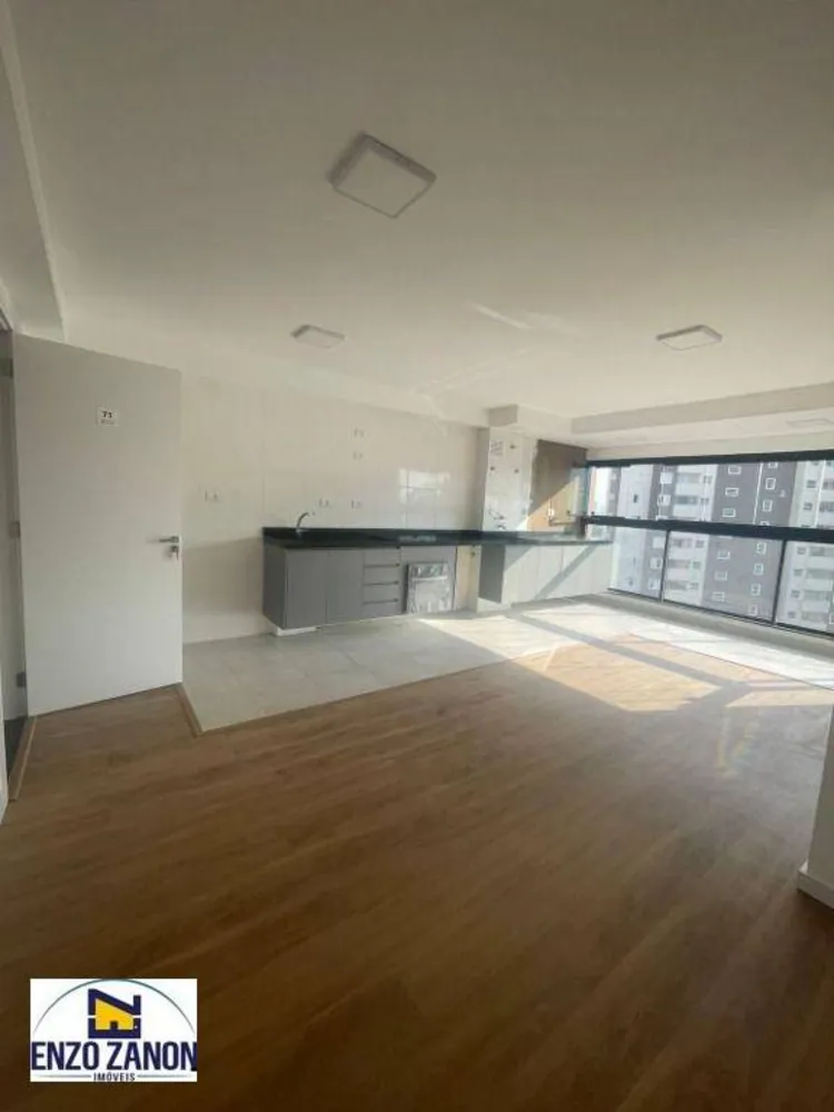 Apartamento, 3 quartos, 65 m² - Foto 12