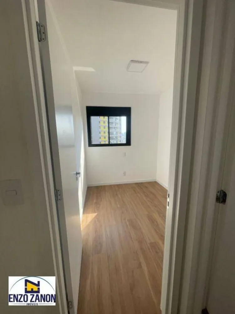 Apartamento, 3 quartos, 65 m² - Foto 11