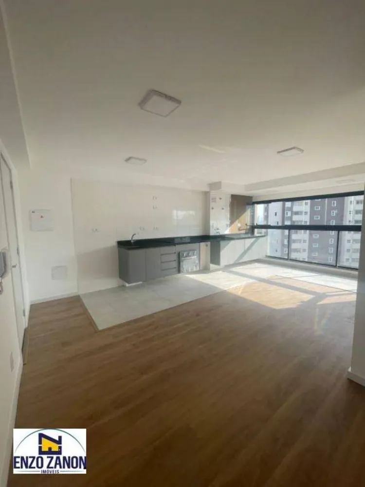 Apartamento, 3 quartos, 65 m² - Foto 9