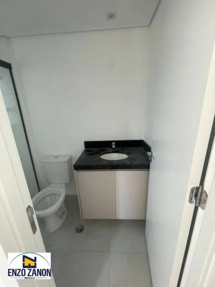 Apartamento, 3 quartos, 65 m² - Foto 10