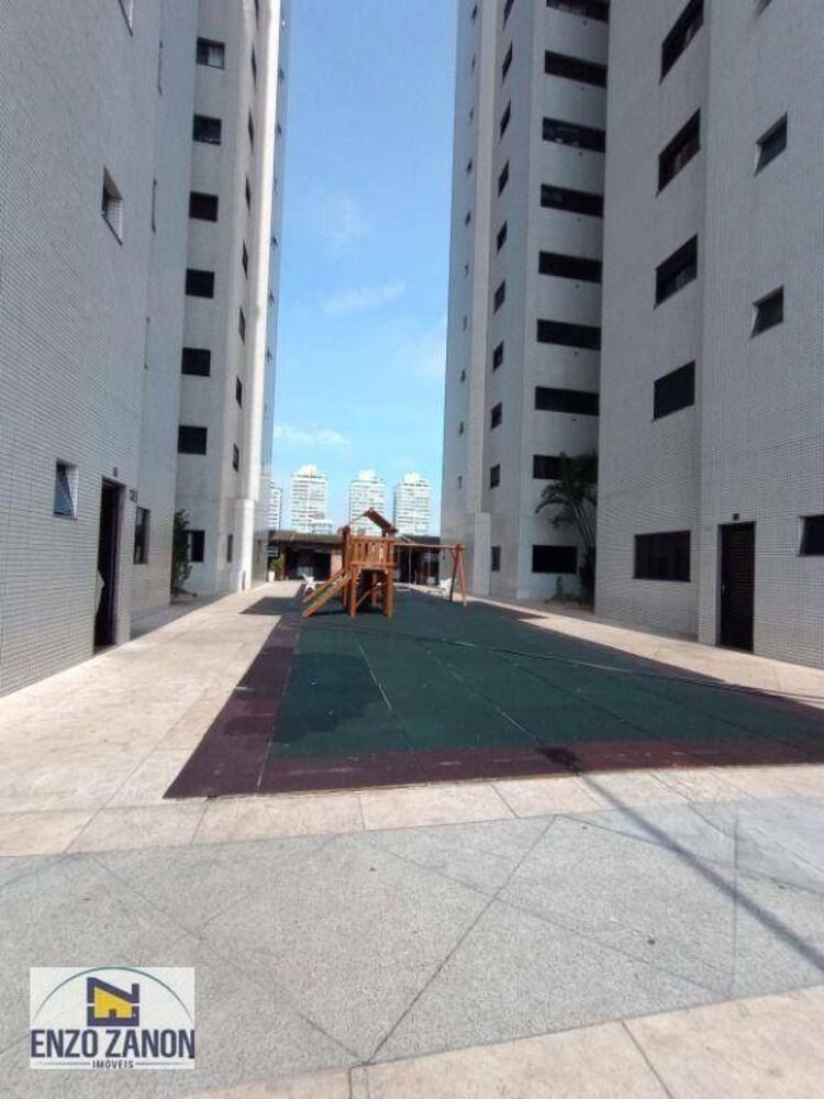 Apartamento, 3 quartos, 97 m² - Foto 2