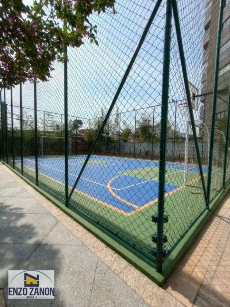 Apartamento, 3 quartos, 97 m² - Foto 4