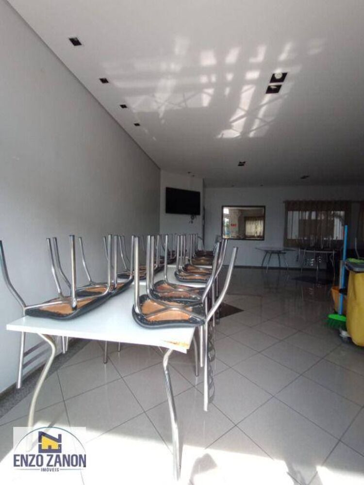 Apartamento, 3 quartos, 97 m² - Foto 7