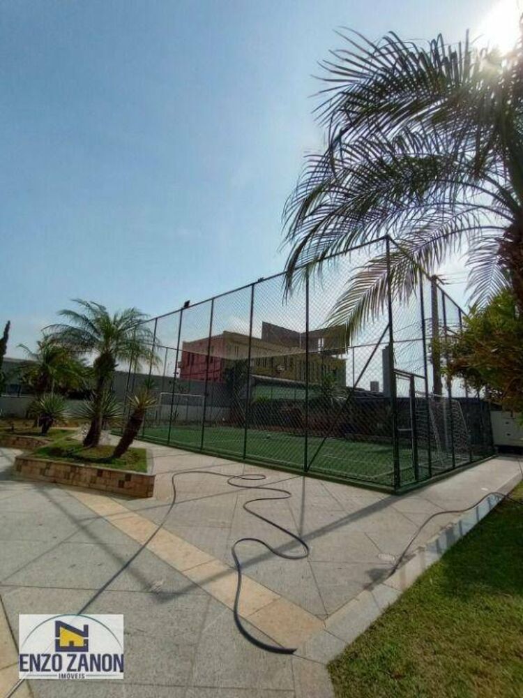 Apartamento, 3 quartos, 97 m² - Foto 1