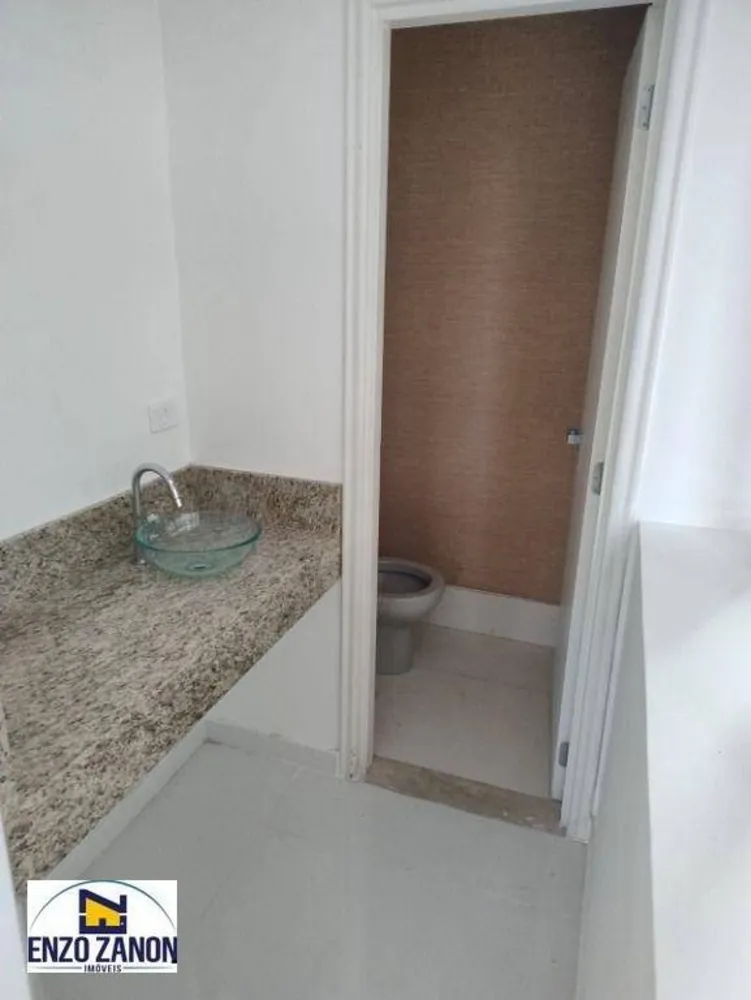 Sala-Conjunto, 80 m² - Foto 4