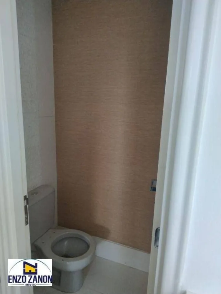 Sala-Conjunto, 80 m² - Foto 7
