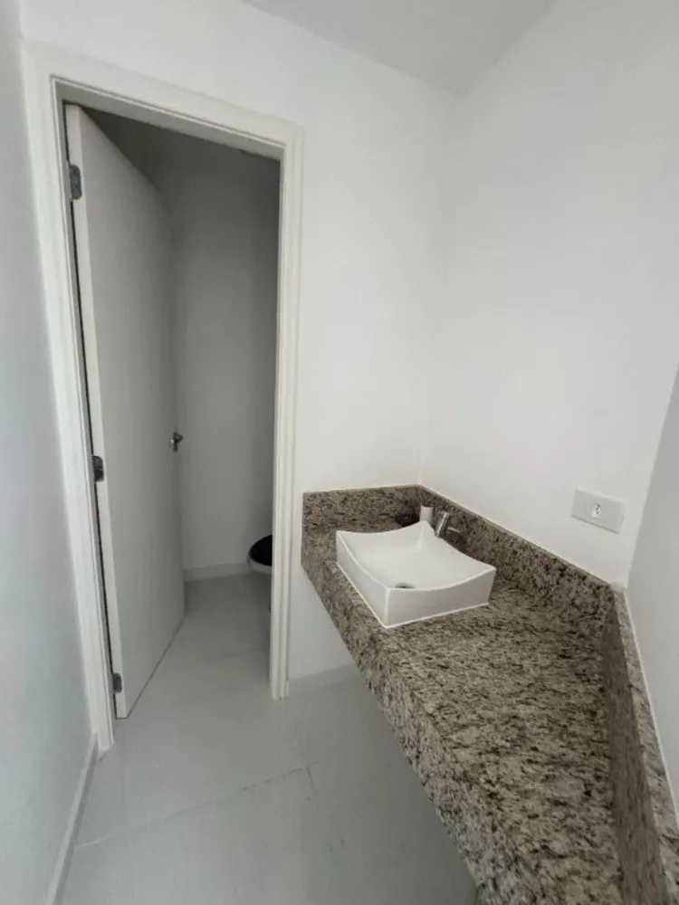 Sala-Conjunto, 80 m² - Foto 8