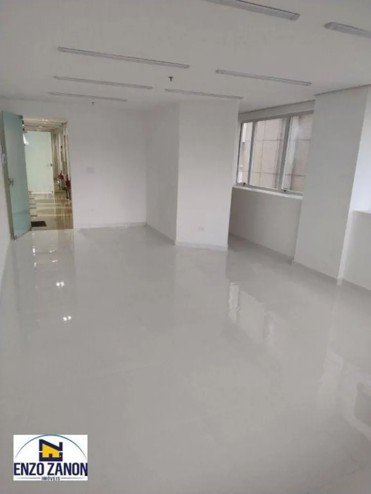Sala-Conjunto, 80 m² - Foto 3