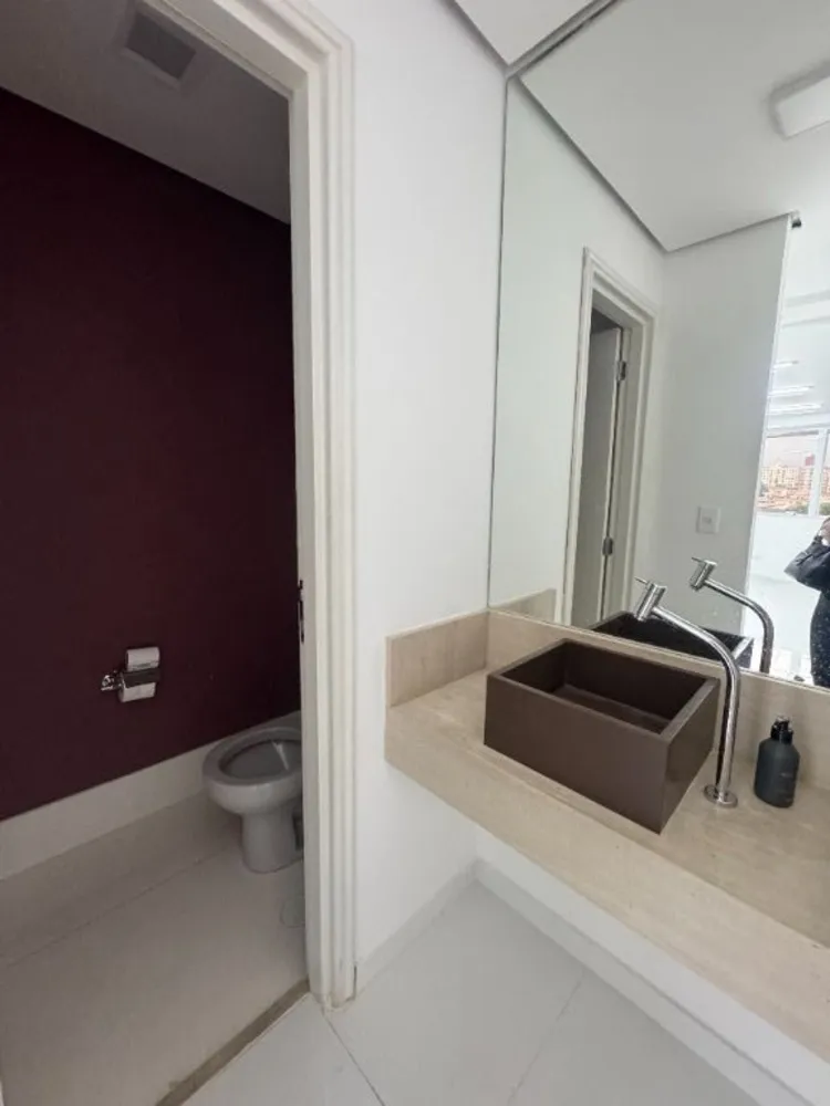 Sala-Conjunto, 80 m² - Foto 6