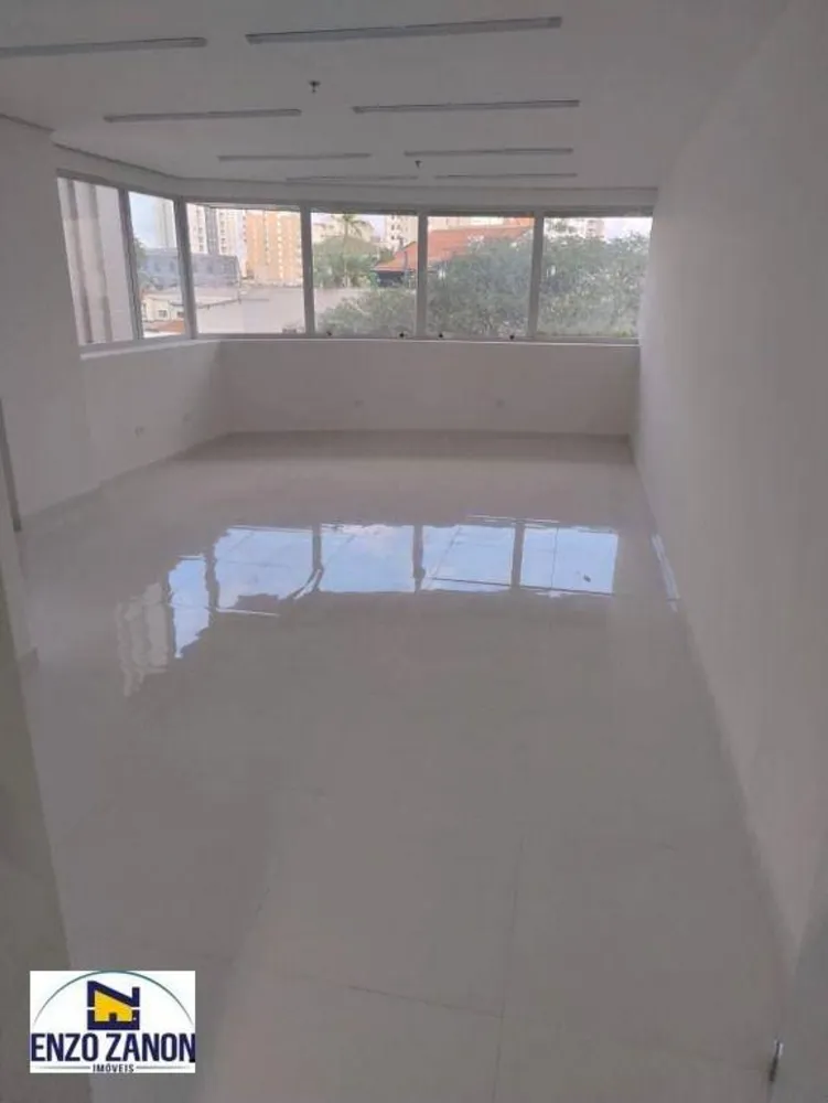 Sala-Conjunto, 80 m² - Foto 5