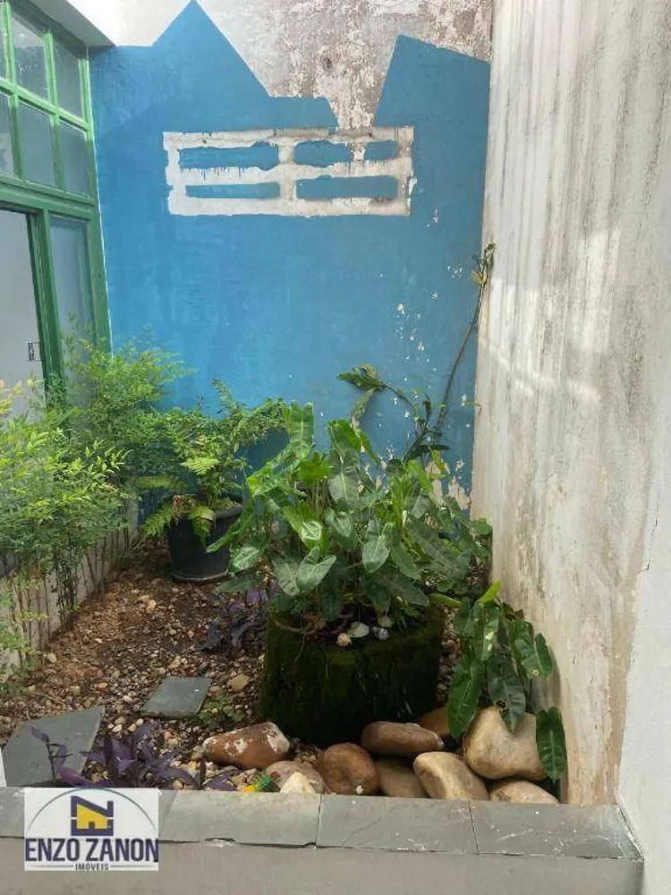 Casa, 3 quartos, 180 m² - Foto 5