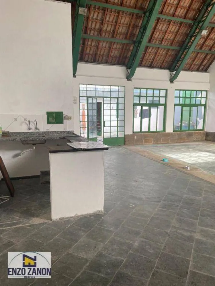 Casa, 3 quartos, 180 m² - Foto 7