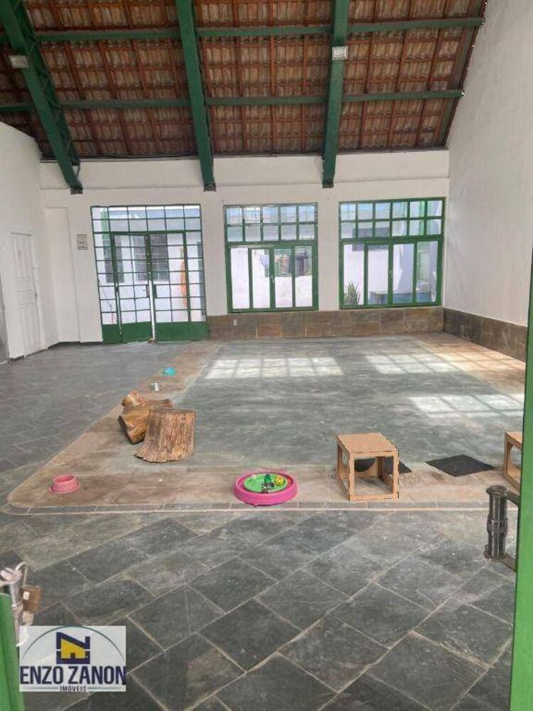 Casa, 3 quartos, 180 m² - Foto 7