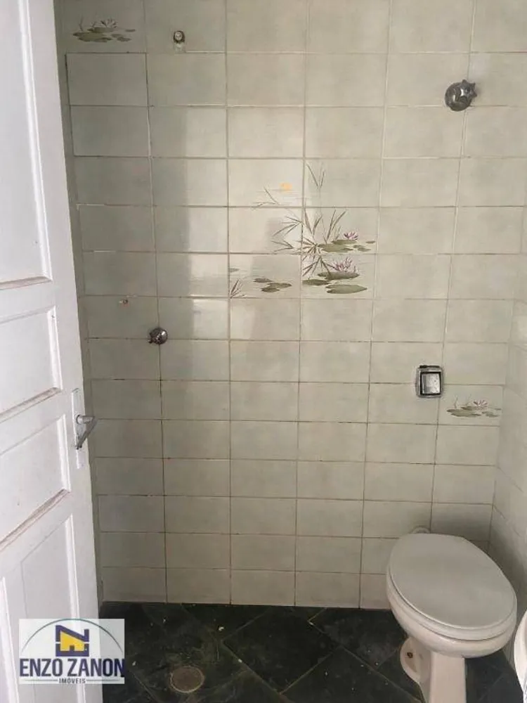 Casa, 3 quartos, 180 m² - Foto 11