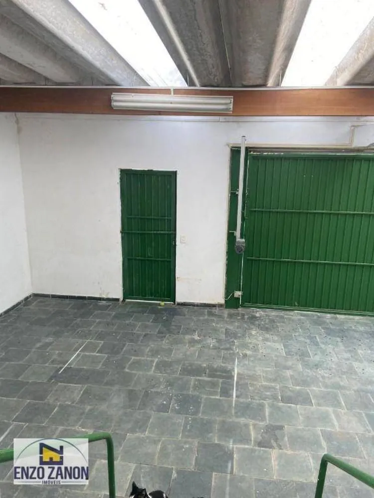 Casa, 3 quartos, 180 m² - Foto 4