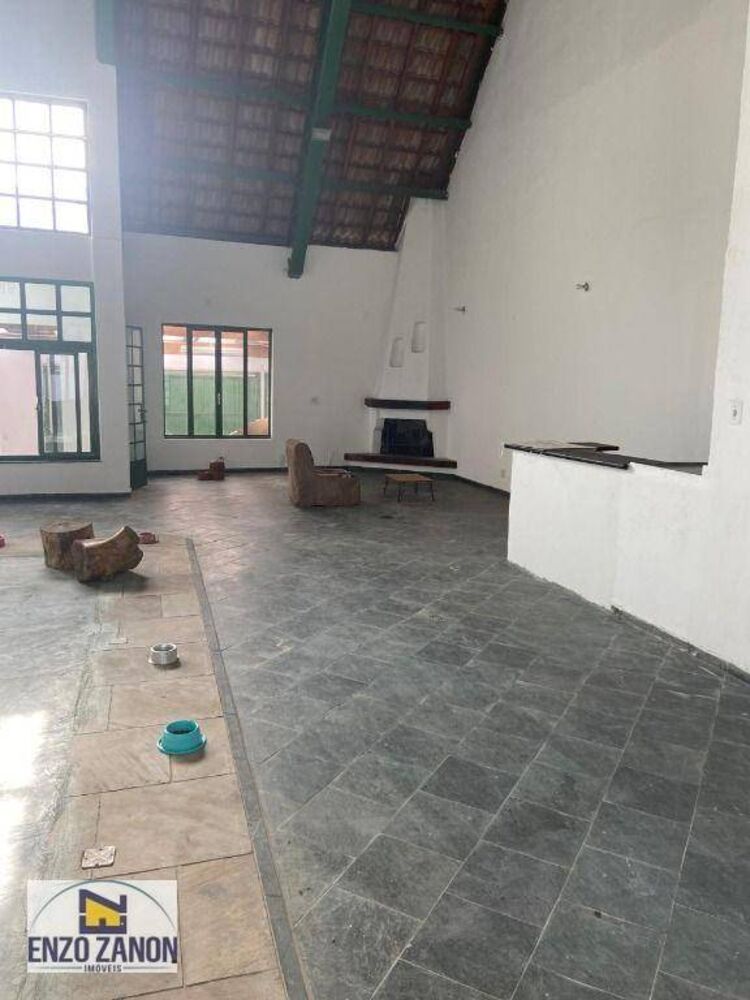 Casa, 3 quartos, 180 m² - Foto 3
