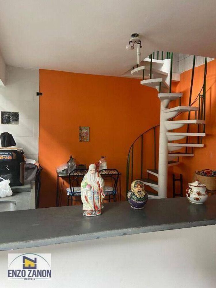 Casa, 3 quartos, 180 m² - Foto 4