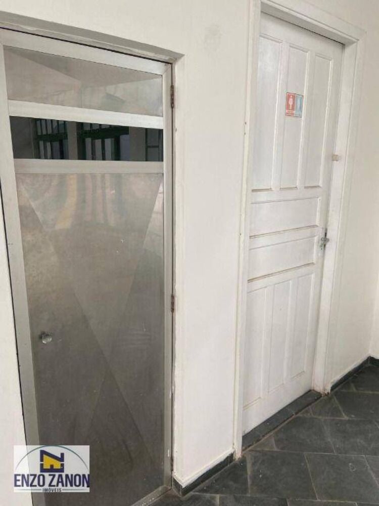 Casa, 3 quartos, 180 m² - Foto 5