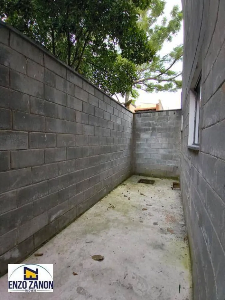 Depósito-Galpão, 250 m² - Foto 6