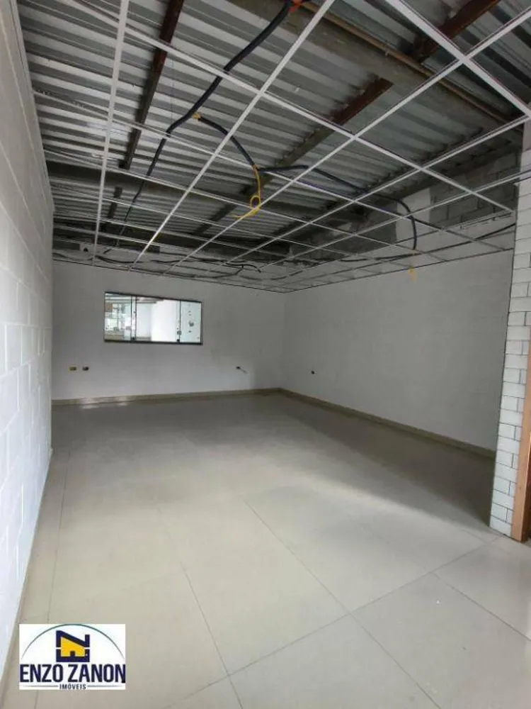 Depósito-Galpão, 250 m² - Foto 9