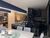 Apartamento, 3 quartos, 164 m² - Foto 3