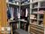 Apartamento, 3 quartos, 164 m² - Foto 5